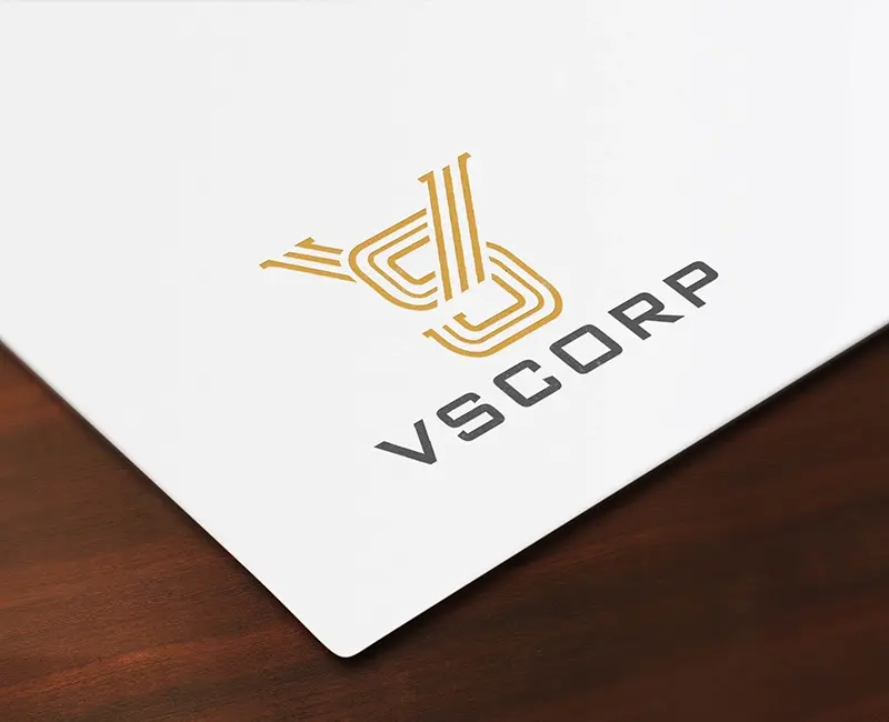 Best Logo