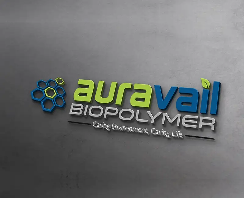 Best Logo