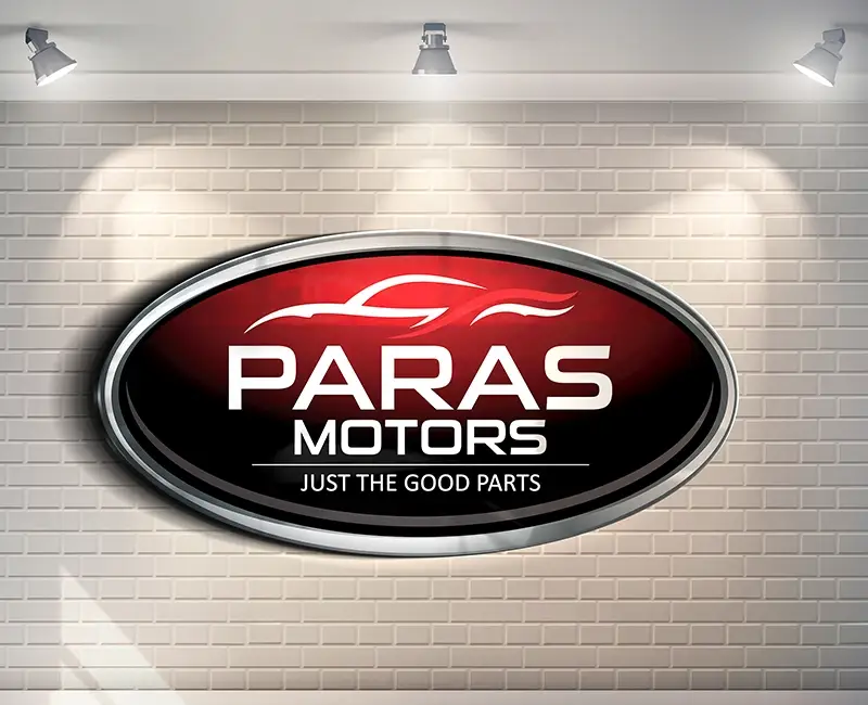 Best Logo