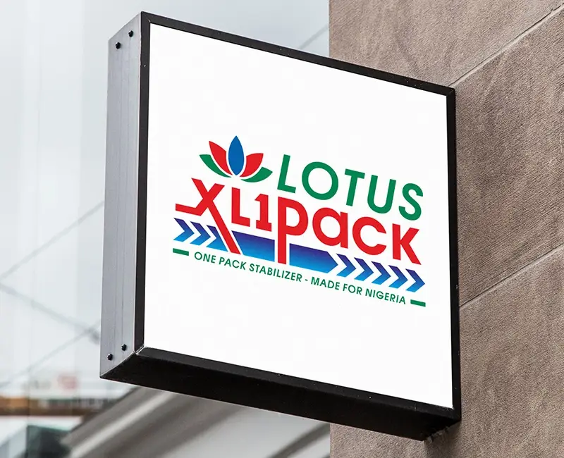 Best Logo