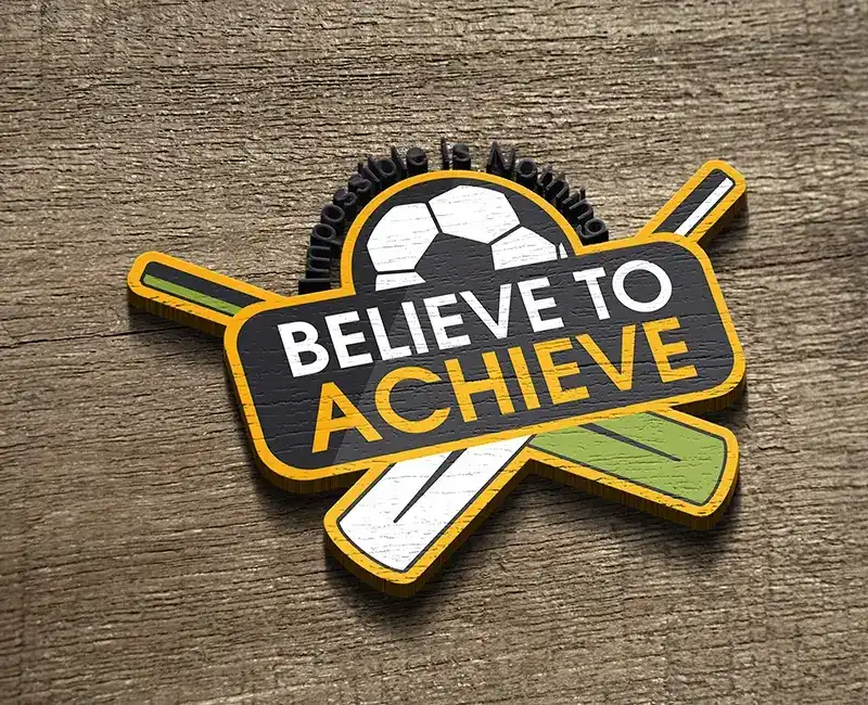Best Logo