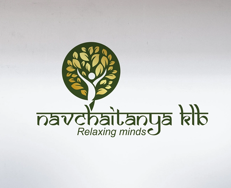 Best Logo