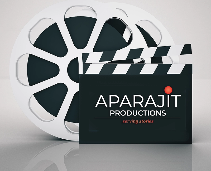 Best Logo