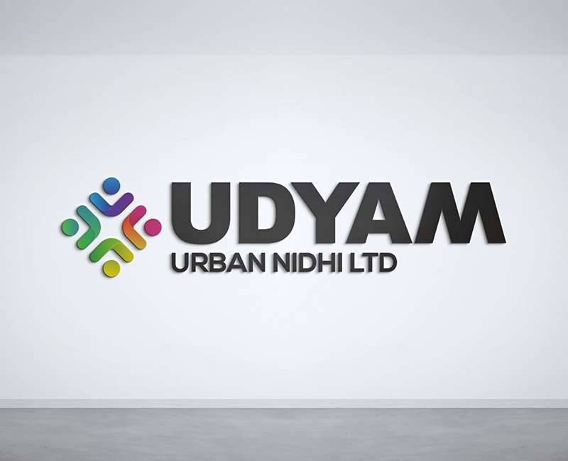 Best Logo