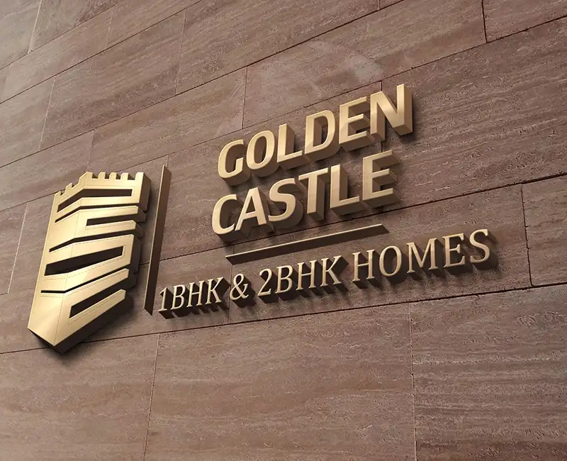 Best Logo