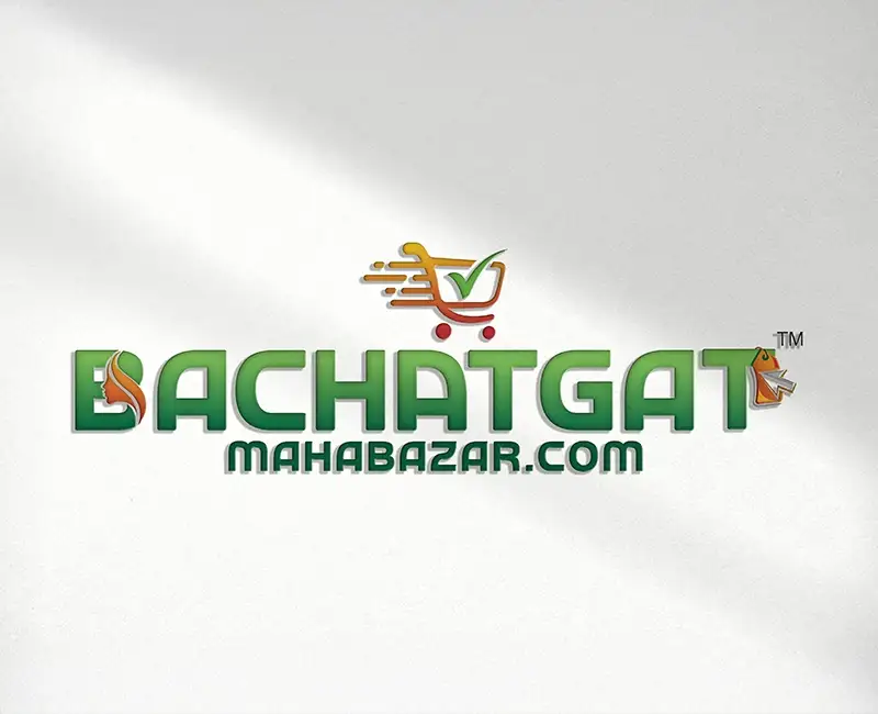 Best Logo