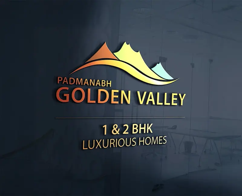 Best Logo