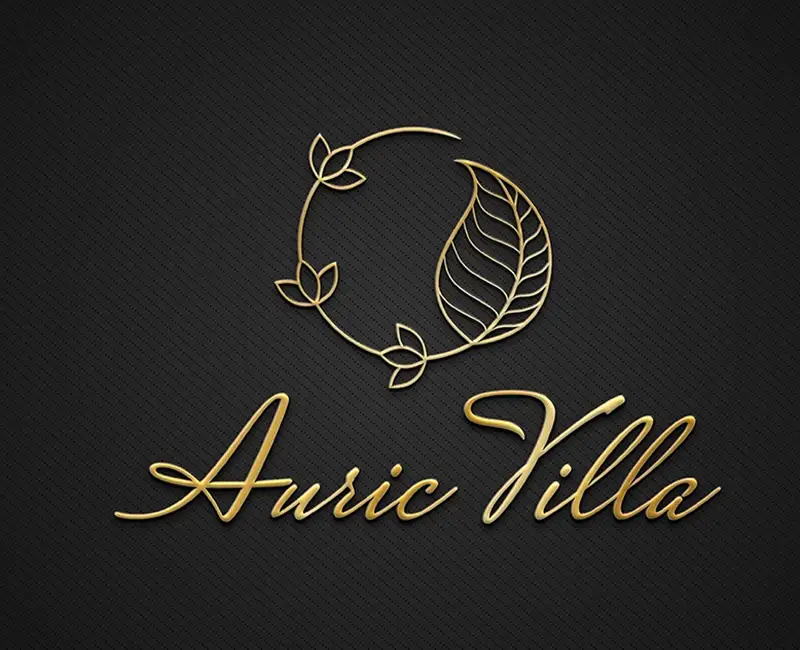Best Logo