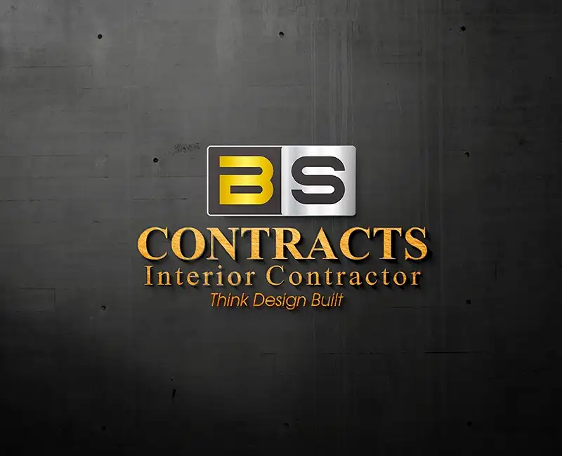 Best Logo