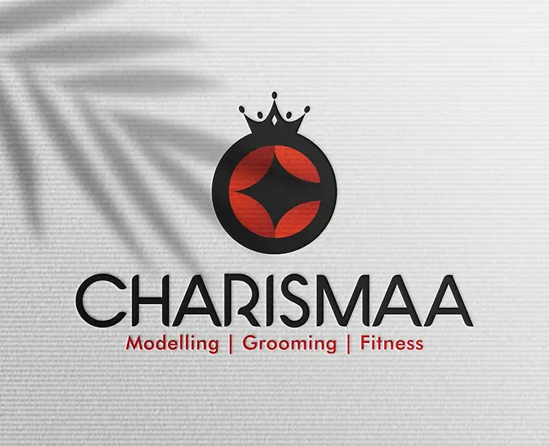 Best Logo