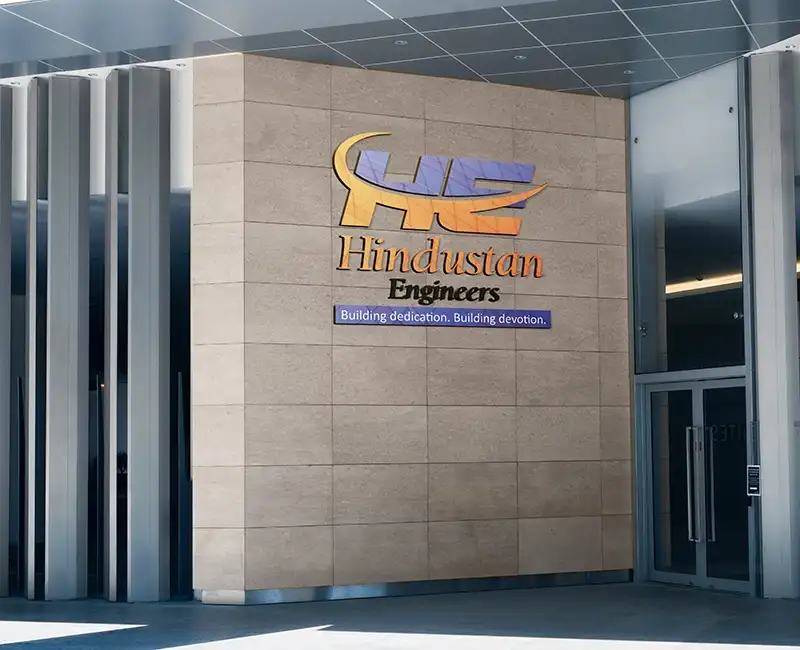 Best Logo