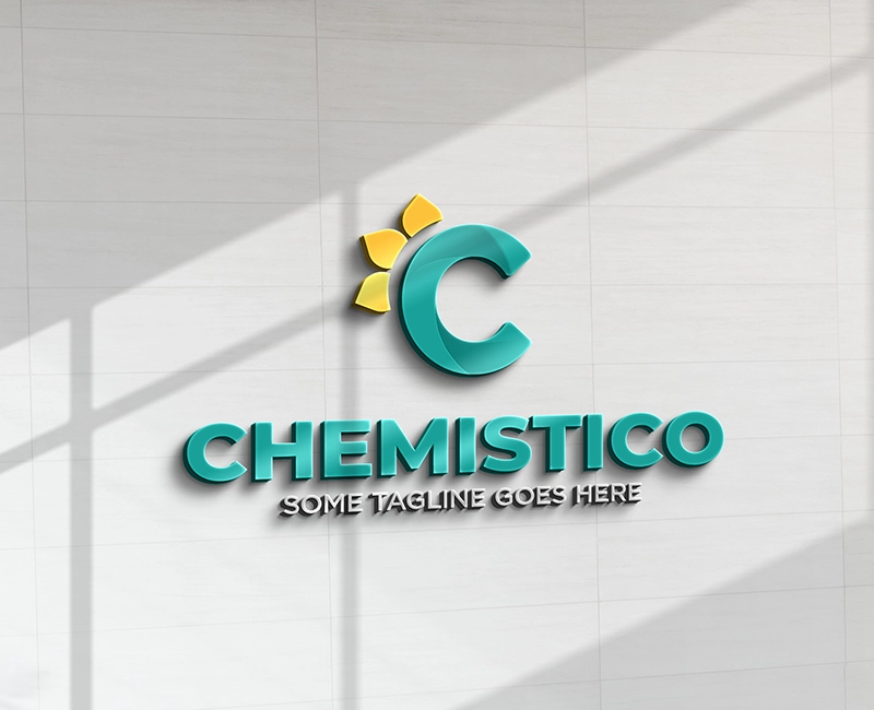 Best Logo