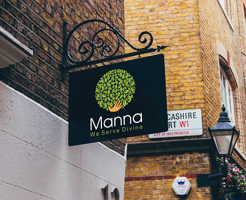 Best Logo