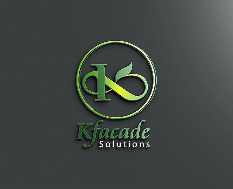 Best Logo
