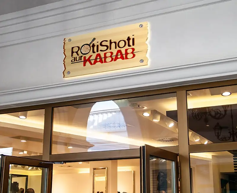 Best Logo