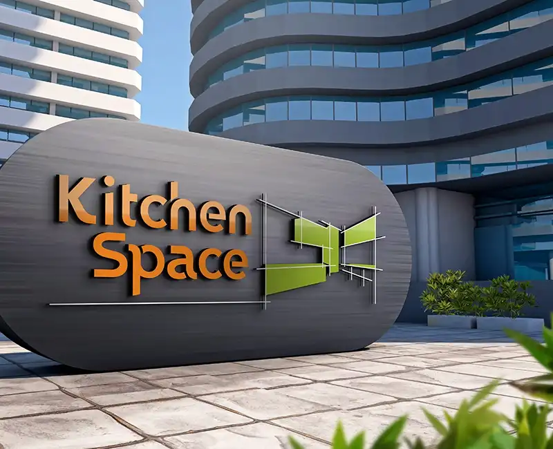 Best Logo
