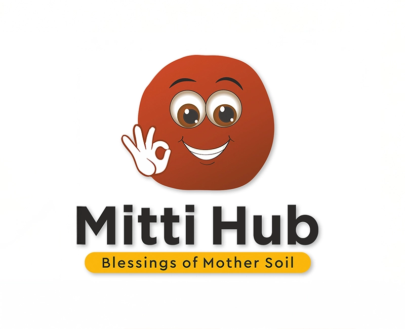 Best Logo