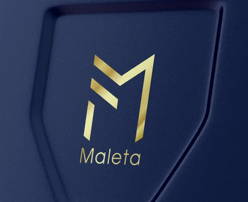 Best Logo