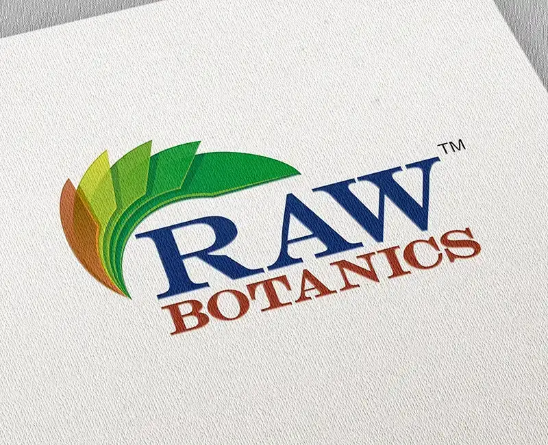 Best Logo