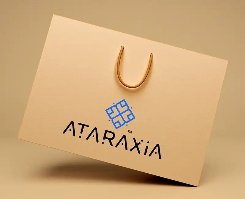 Best Logo