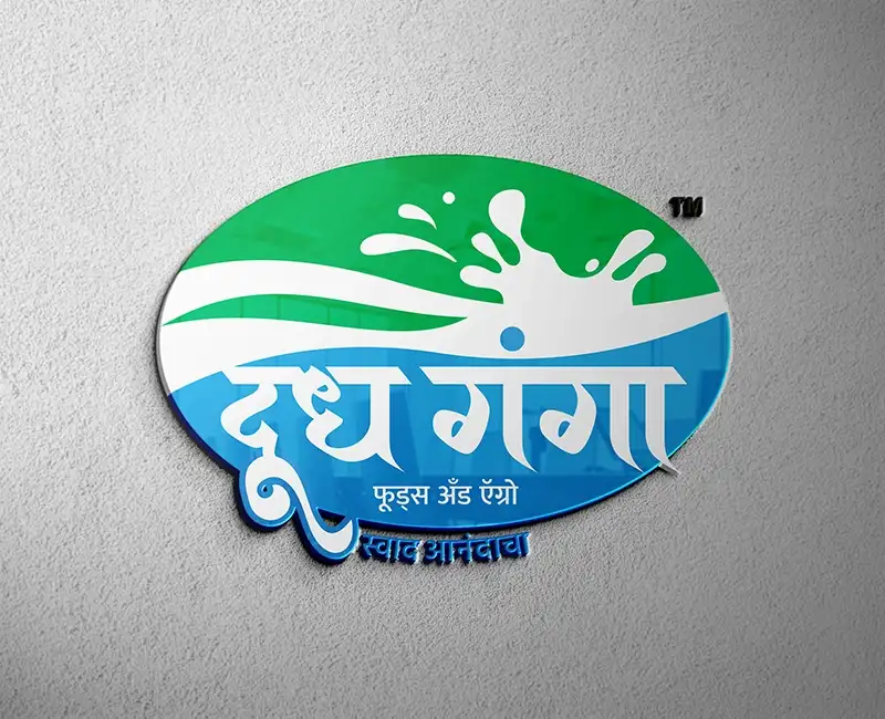 Best Logo