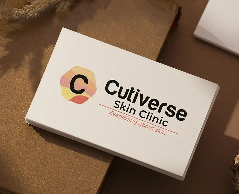 Best Logo