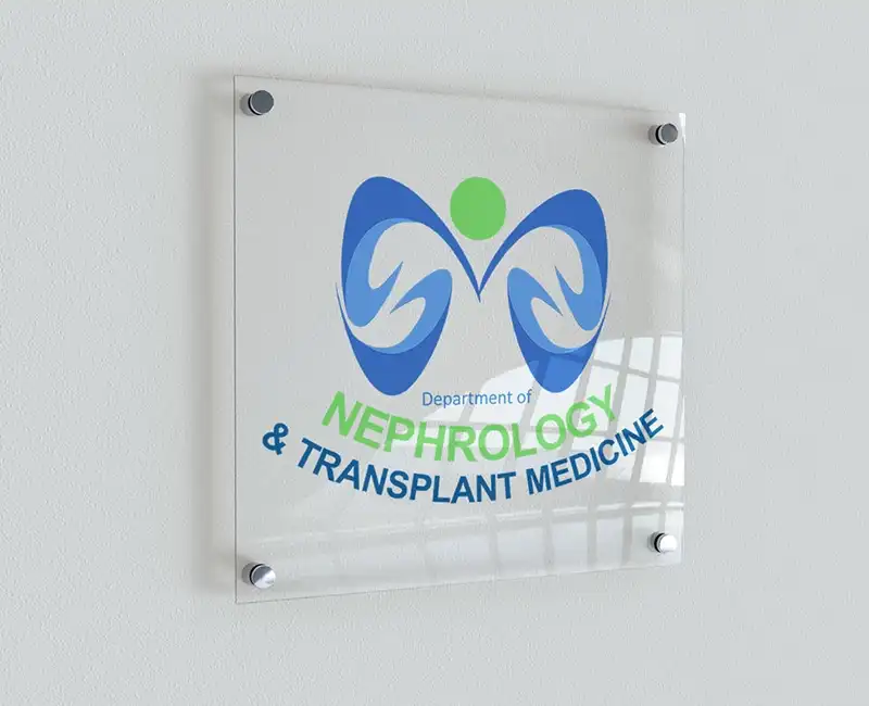 Best Logo