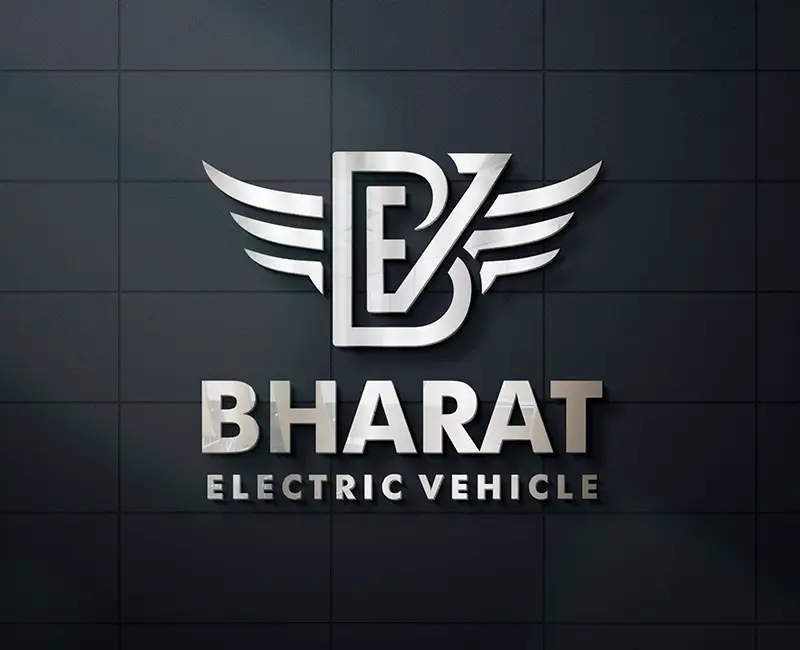 Best Logo