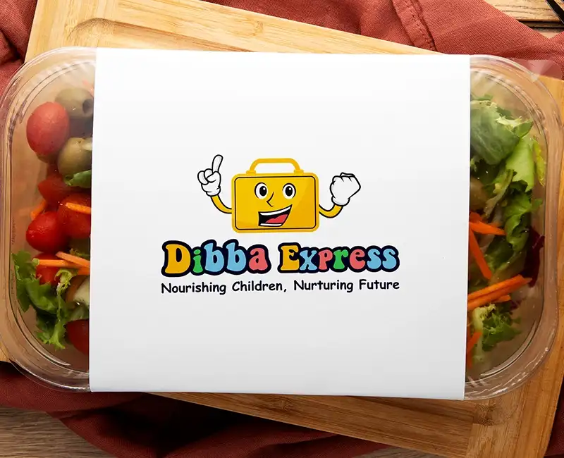Best Logo