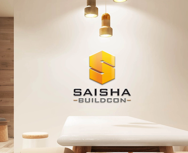 Best Logo