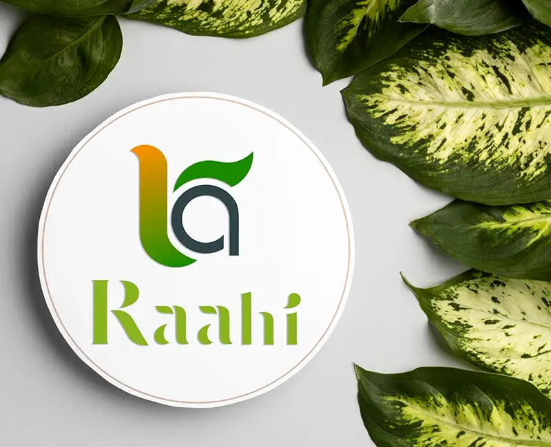 Best Logo