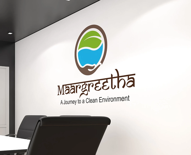 Best Logo