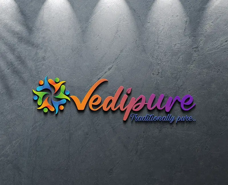 Best Logo