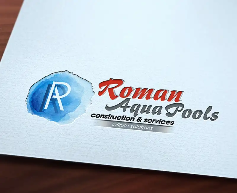 Best Logo