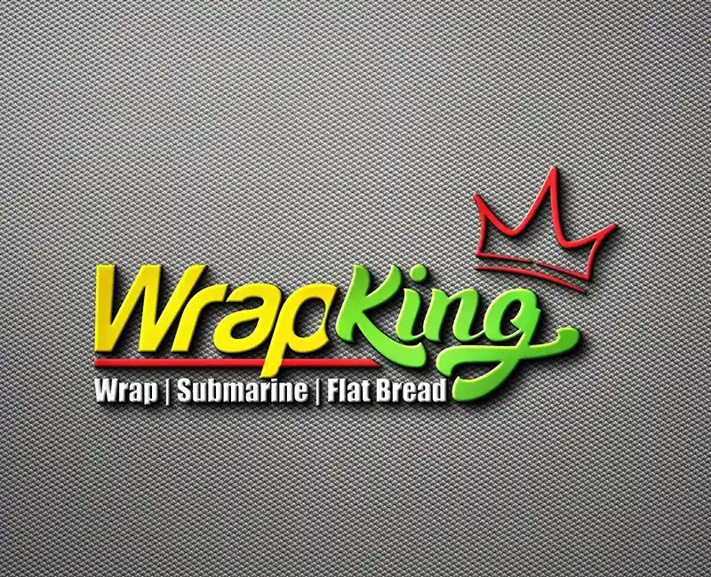 Best Logo
