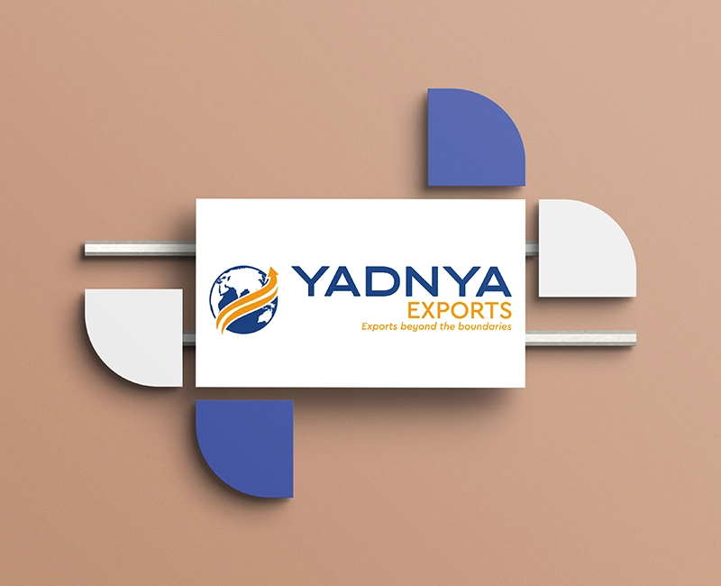 Best Logo