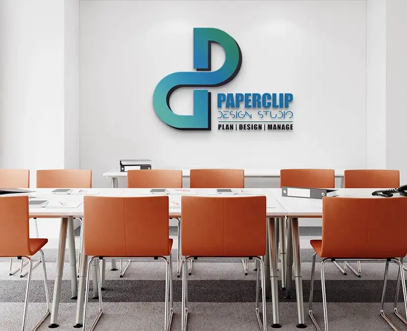 Best Logo