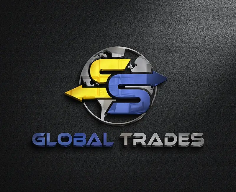 Best Logo