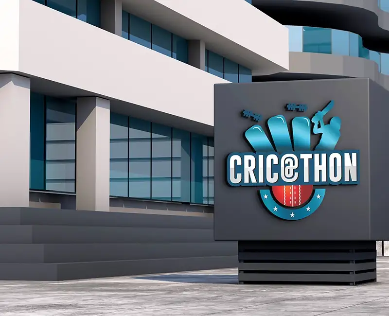 Best Logo