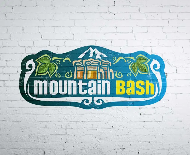 Best Logo