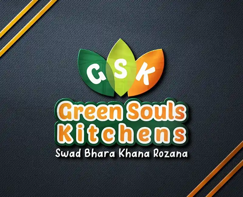Best Logo