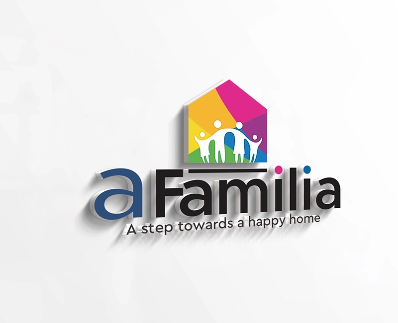 Best Logo